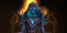 Ioony's icon