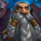 Shamonator avatar