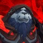 Sifü avatar