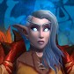 Alteela