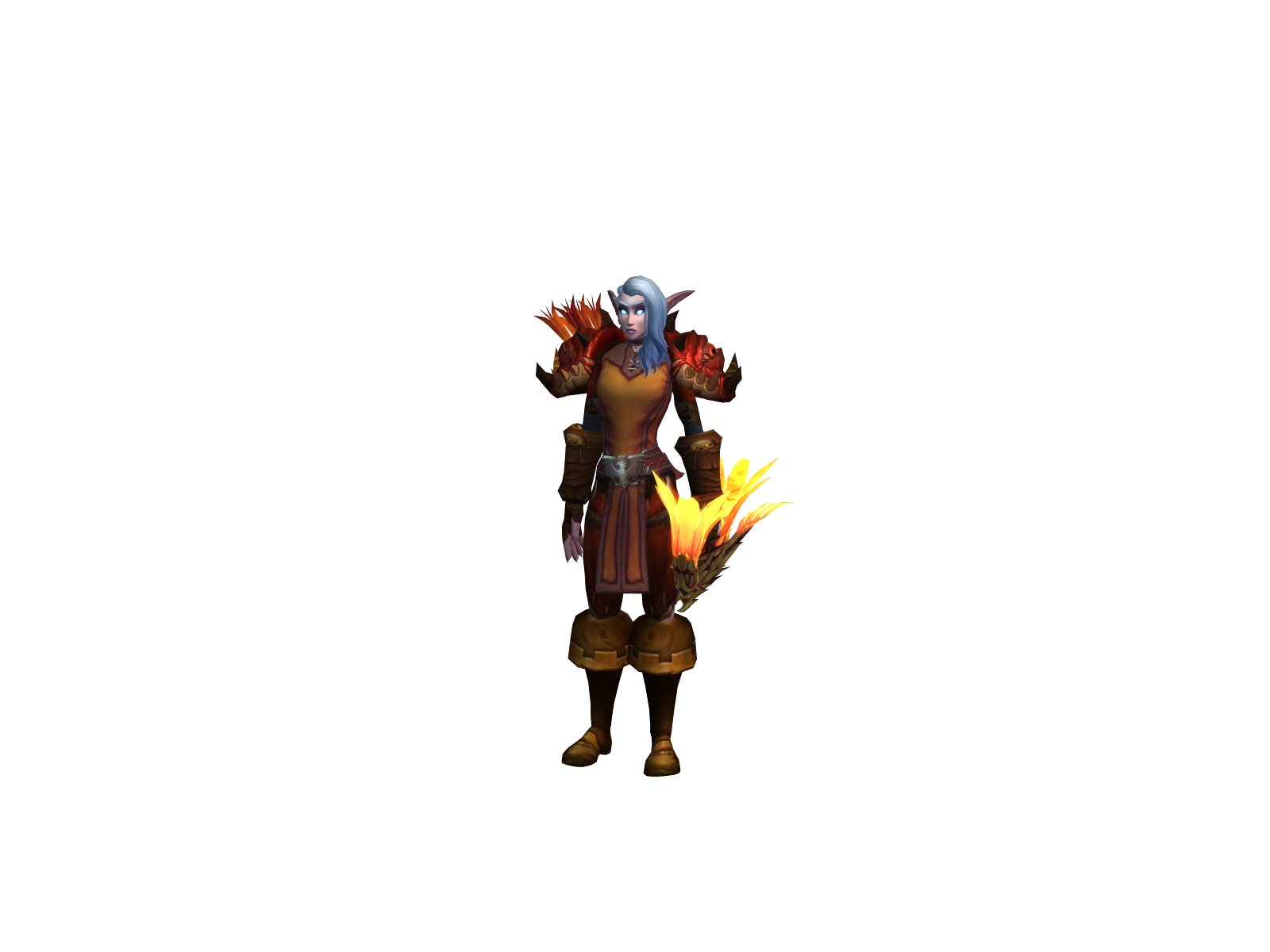 Alteela