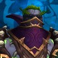 Demonrhunter avatar