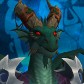 Gorgorlom avatar