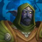Wyfy avatar