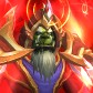 Tinyburn profile icon