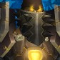 Symon avatar