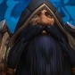 Chärizard avatar