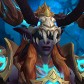 Ibdh avatar