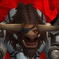 Holycow