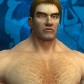 Untard avatar