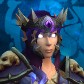 Cynisari avatar