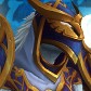 Iàmgroot avatar