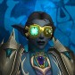 Shiftxp avatar