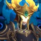 Allaura avatar
