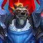 Recusiarch-darkspear