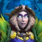 Natalyah