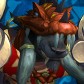 Vursis avatar