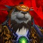 Mungu avatar
