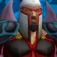 Zanderx avatar