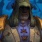 Holycookiees avatar