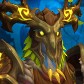 Kuarahy