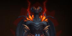 Châinsaw's icon