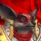 Ravager avatar