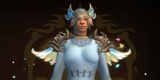 Arkadiah's icon