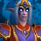 Galactics avatar