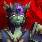 Hanette avatar