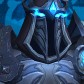 Headless avatar