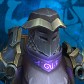 Palatora avatar