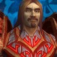 Bowmeplz avatar
