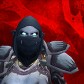 Mistryan avatar