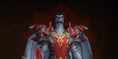 Ezeetv's icon