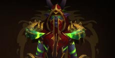Shidacus's icon