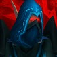 Vegìto avatar