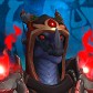 Clammyd