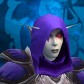 Spartan avatar