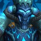 Jaired avatar