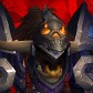 Hankon avatar