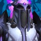 Sââraus-darkspear