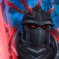 Critgawd avatar