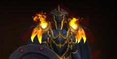 Dragonitus's icon