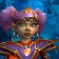 Titanofodium avatar