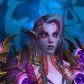 Drascilla avatar