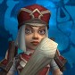 Spitoon-darkspear