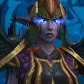 Whatregrowth avatar