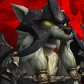 Meihui avatar