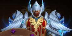 Thomuss's icon